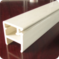 Window and Door Components services available on the Index