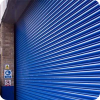 Blinds and Shutters suppliers