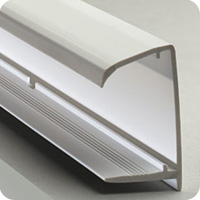 PVCu suppliers