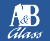 A & B Glass