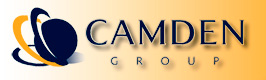 Camden Group