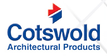 Cotswold Architectural Products Ltd