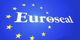 Euroseal Ltd