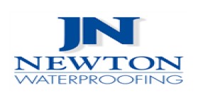 Newton Waterproofing Systems