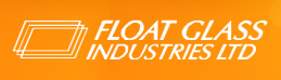 Float Glass Industries Limited