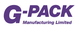 G-Pack Manufacturing
