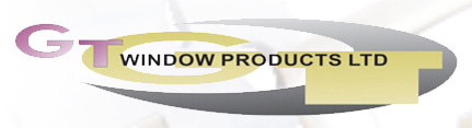 GT Window Products Ltd