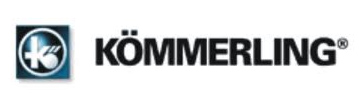 Kommerling UK Ltd