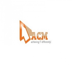 A ChieveMent Solution Pte Ltd