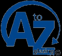 A to Z Glazing Co Ltd A to Z Glazing Co Ltd