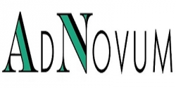 AdNovum Singapore Pte. Ltd.