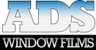 ADS Window Films Ltd.