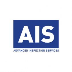 Advanced Inspection Services