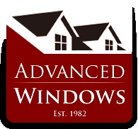 Advanced Windows (Mids) Ltd