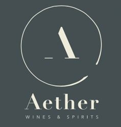 Aether Wines Spirits Aether Wines Spirits