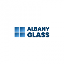 Albany Glass