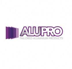 Alu Pro (South Wales) Ltd