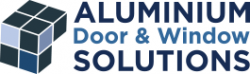 Aluminium Door and Window Solutions Ltd