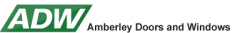 Amberley Doors and Windows Ltd