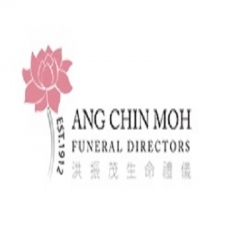 Ang Chin Moh FD