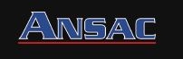 ANSAC TECHNOLOGY (S) PTE LTD ANSAC TECHNOLOGY (S) PTE LTD