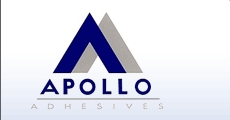Apollo Chemicals Ltd