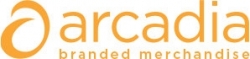 Arcadia Corporate Merchandise