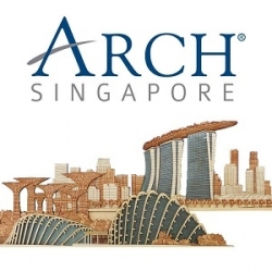 ARCH Heritage Collection