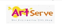 Art-Serve Art-Serve