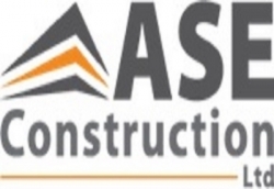 ASE Construction Ltd