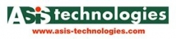 ASIS Technologies PTE LTD ASIS Technologies PTE LTD