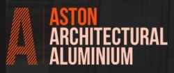 Aston Architectural Aluminium 