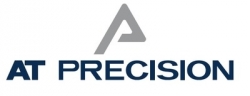 AT Precision Ltd