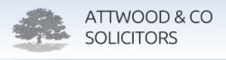 Attwood and Co Solicitors