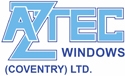 Aztec Windows (Coventry) Ltd