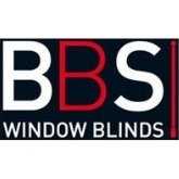 BBS WINDOW BLINDS BBS WINDOW BLINDS