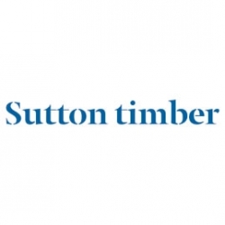 Ben Sutton (Timber) Ltd