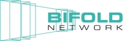 Bifold Network