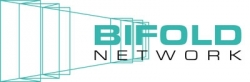Bifold Network Bifold Network