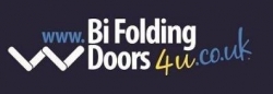 Bifolding Doors 4 U