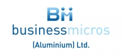 BM Aluminium Ltd