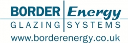 Border Energy