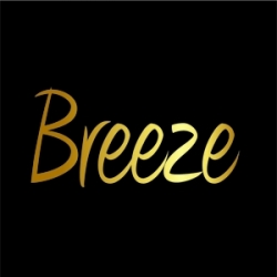 Breeze Development Breeze Development