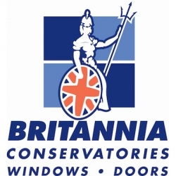 Britannia Windows