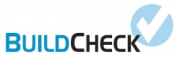 Acoustic Calculator Sounds Out Deal for Build Check Customers Acoustic Calculator Sounds Out Deal for Build Check Customers
