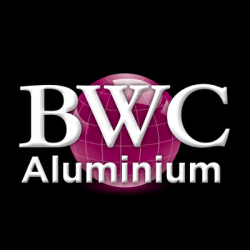 BWC Aluminium Ltd - Aluminium Extrusions