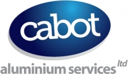 Cabot Aluminium Services Ltd