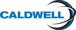 Caldwell Hardware UK Ltd