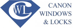 Canon Windows Canon Windows