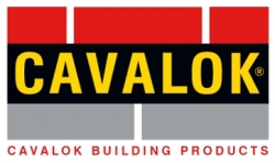 Cavalok Building Products 